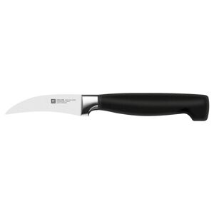 ZWILLING  FOUR STAR Couteau a eplucher 7 cm