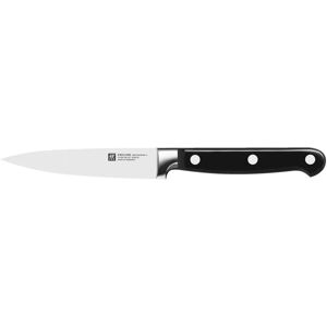 ZWILLING Professional S Couteau à larder et garnir 10 cm