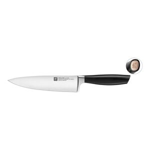 ZWILLING All  Star Couteau de chef 20 cm, or rose