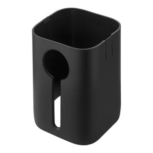 ZWILLING Fresh & Save Étui CUBE 2S, Noir