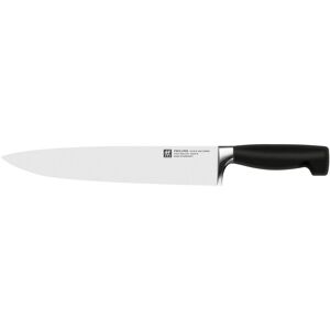 ZWILLING **** FOUR STAR Couteau de chef 26 cm