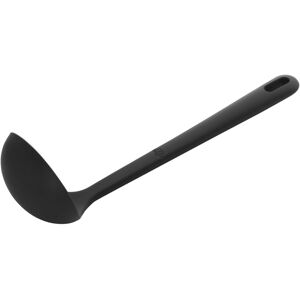 BALLARINI Nero Louche, 31 cm, Silicone