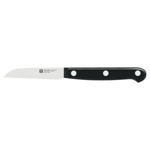 ZWILLING TWIN Gourmet Couteau a legumes 7 cm