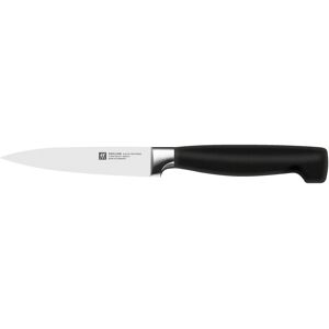 ZWILLING  FOUR STAR Couteau a larder et garnir 10 cm