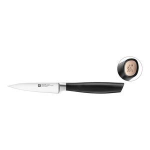 ZWILLING All * Star Couteau à larder et garnir 10 cm, or rose