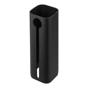 ZWILLING Fresh & Save Étui CUBE 4S, Noir