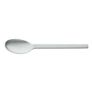 ZWILLING Minimale (mat) Cuillère à servir Mat