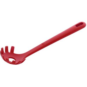 BALLARINI Rosso Cuillère à pâtes Silicone