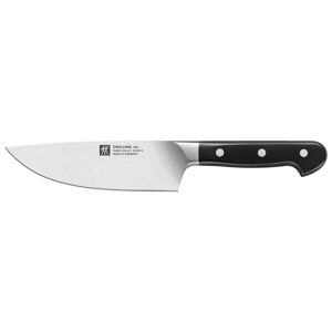 ZWILLING Pro Couteau de chef 16 cm