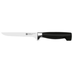 ZWILLING  FOUR STAR Couteau a desosser 14 cm