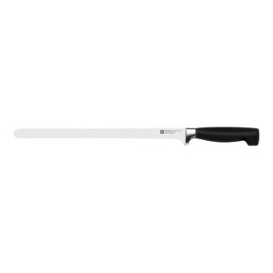 ZWILLING  FOUR STAR Couteau a saumon 31 cm