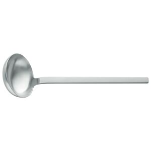 ZWILLING Minimale (mat) Louche Mat