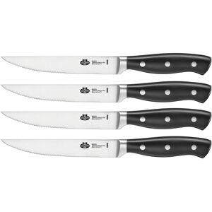 BALLARINI Brenta Couteaux à steak 4-pcs