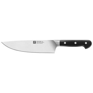 ZWILLING Pro Couteau de chef 20 cm