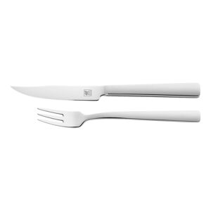 ZWILLING Dinner Couverts à steak 2-pcs