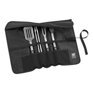 ZWILLING BBQ+ Set d'utensiles de barbecue