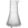 Iittala - Carafe Ultima Thule 50 cl