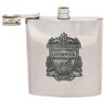 Liverpool FC Hip Flask