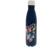 Sonic The Hedgehog Thermal Flask