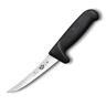 Victorinox couteau de boucher à désosser professionnel - 12 cm - GL273