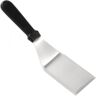 VOGUE Spatule à Hamburger Lame Inox 300 mm Inox