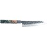 Satake Couteau Satake Ame Bunka 15 cm