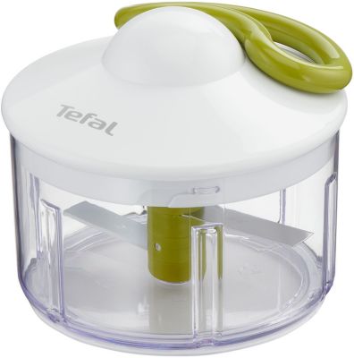 Hachoir TEFAL 5 secondes 500 mL 1 lame