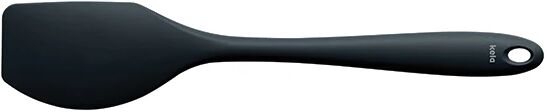 Spatule à pâte 29 cm Tom noir Kela [Gris]