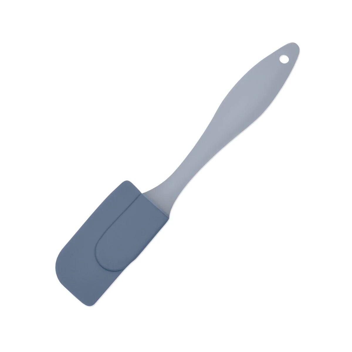 Mini spatule de cuisine et de pâtisserie 19 cm Elemental Fackelmann [Marron]