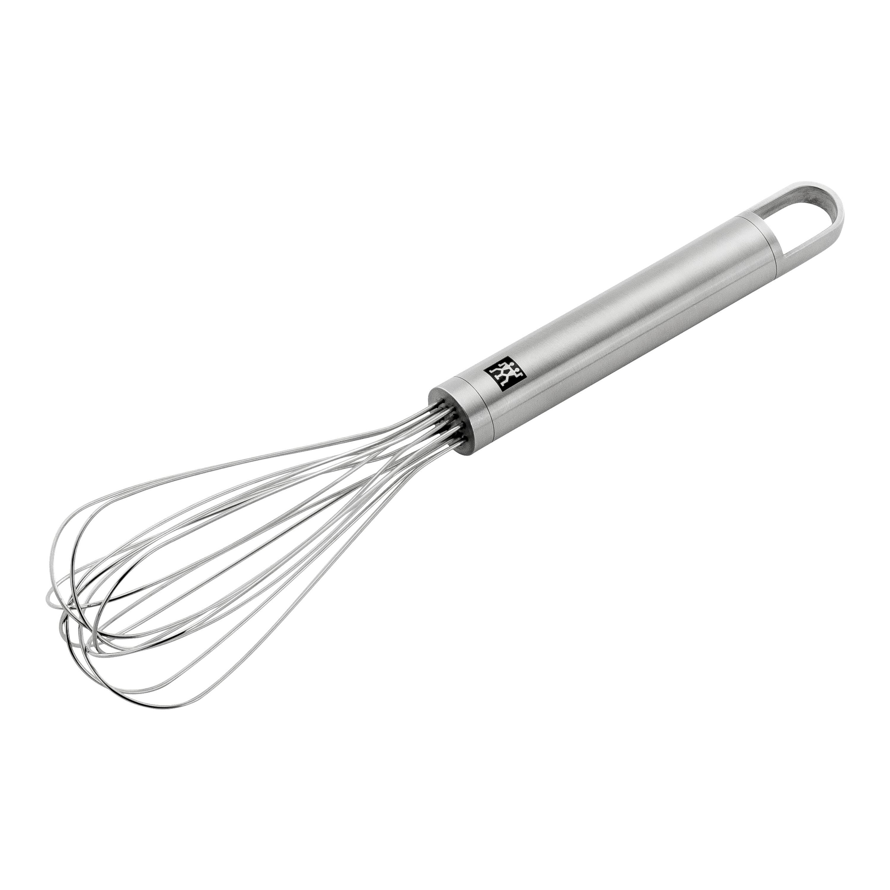 ZWILLING Pro Fouet, 24 cm, Inox 18/10