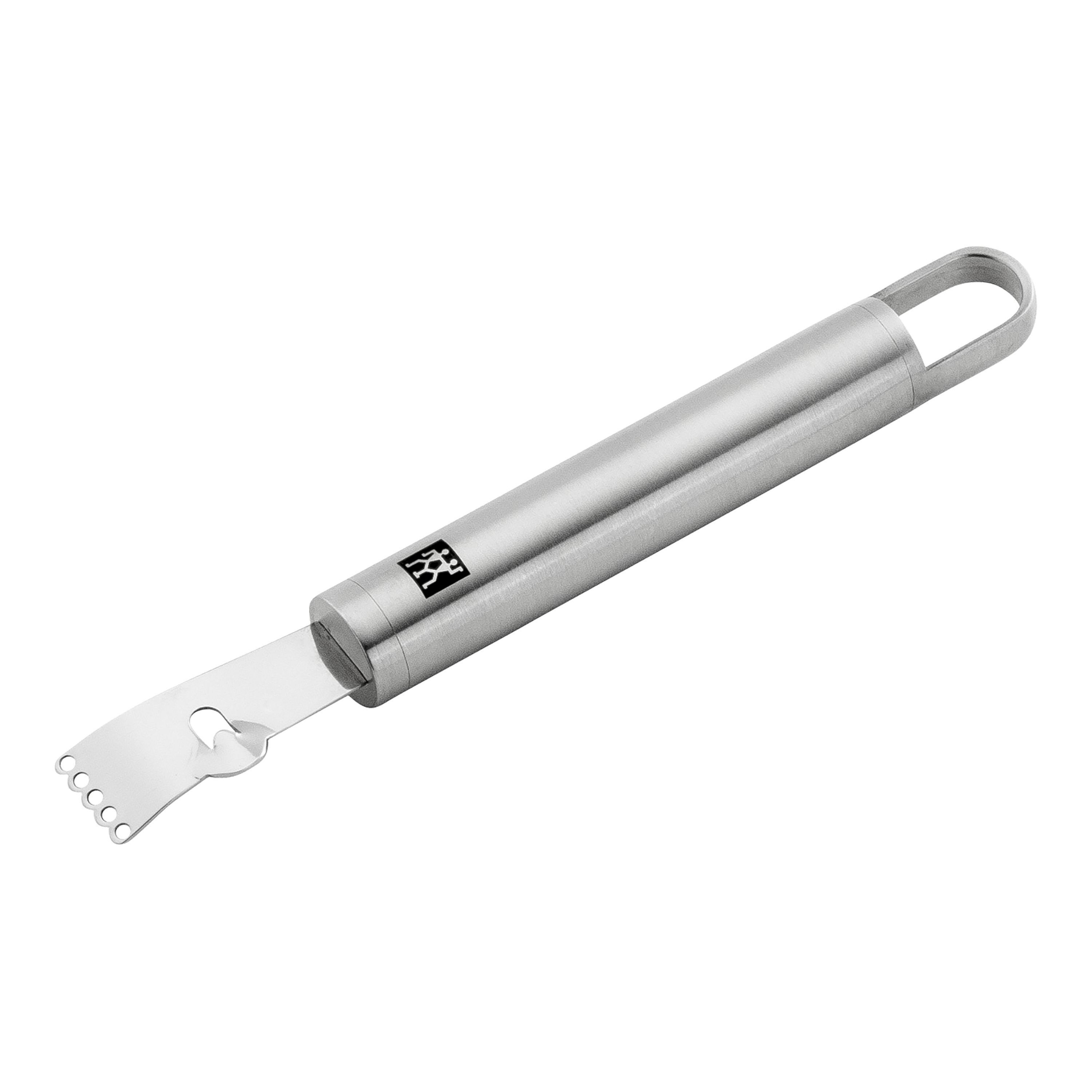 ZWILLING Pro Zesteur Inox 18/10