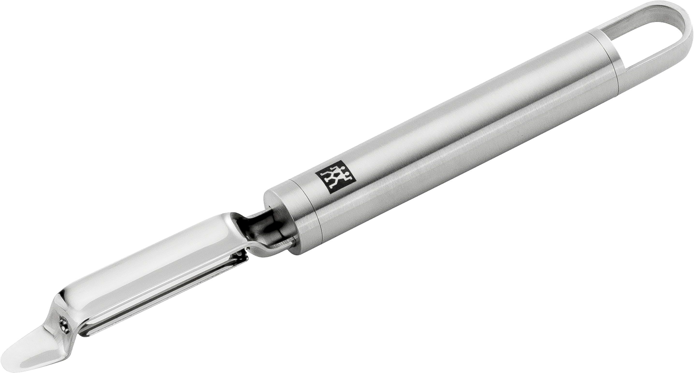 ZWILLING Pro Éplucheur Inox 18/10