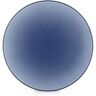 ESPIEL Equinoxe Cirrus Blue Dinner Plate 26cm 6τεμ.