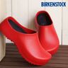 Birkenstock Super Birki - piros