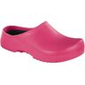 Birkenstock Super Birki - pink