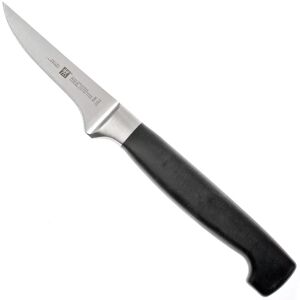 Zwilling Pro serrated chef's knife 14cm, 38425-141