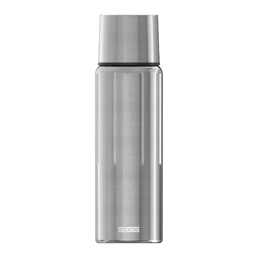 SIGG Thermo Flask Gemstone IBT - Stainless Steel, Selenite / 1.1l