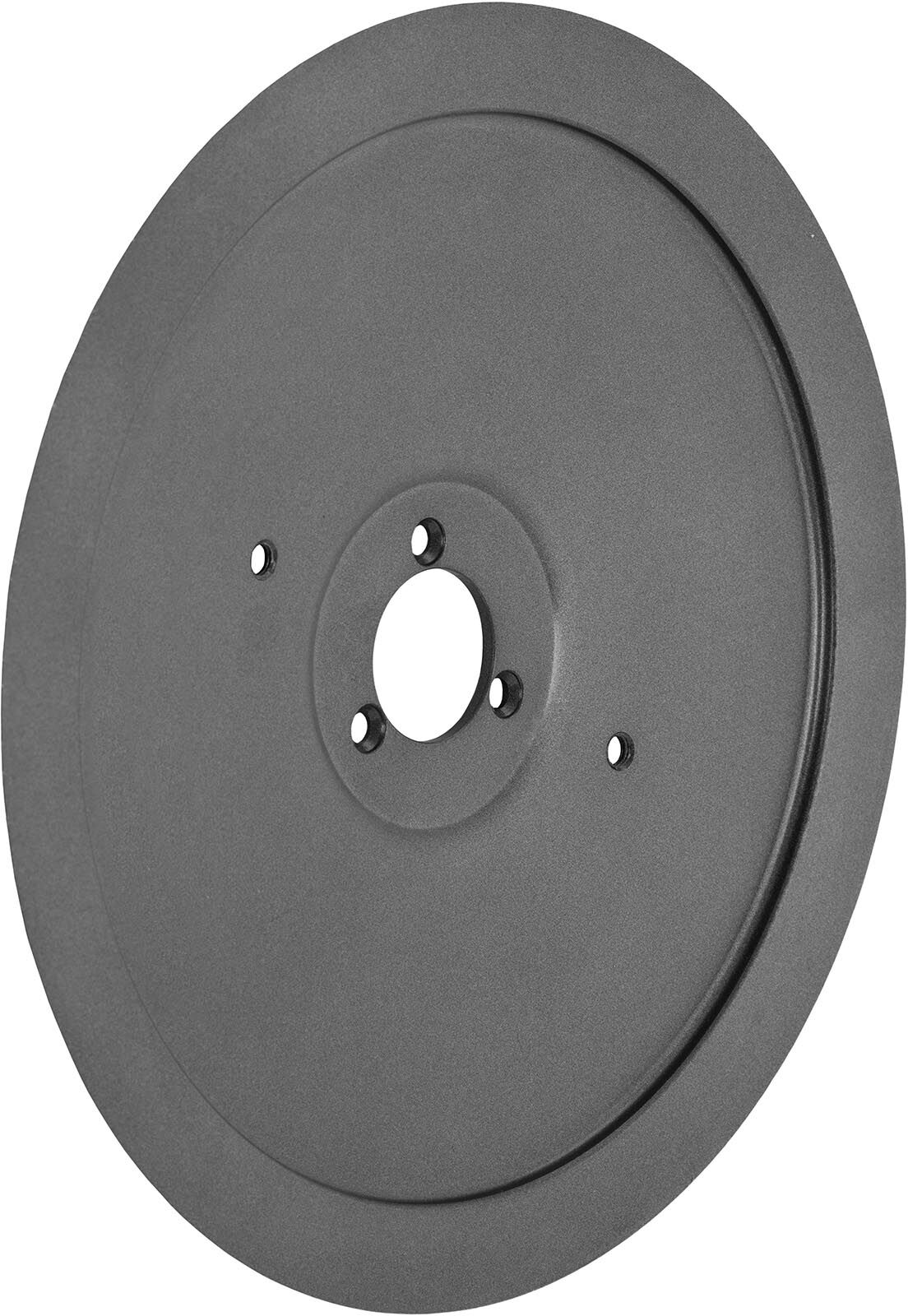 Royal Catering Spare Blade for Food Slicer - 300 mm