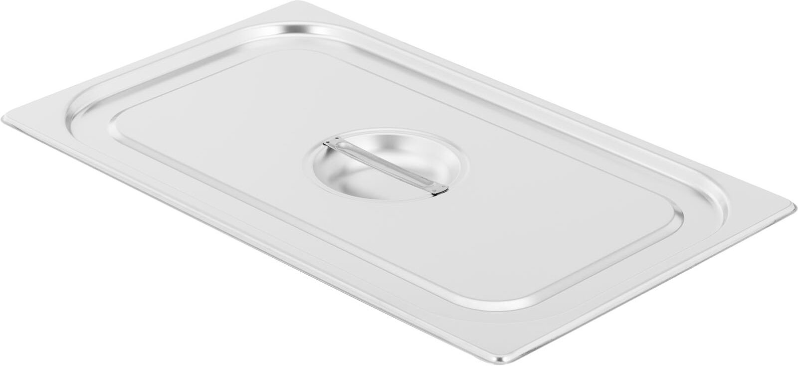 Royal Catering Gastronorm Lid - 1/1