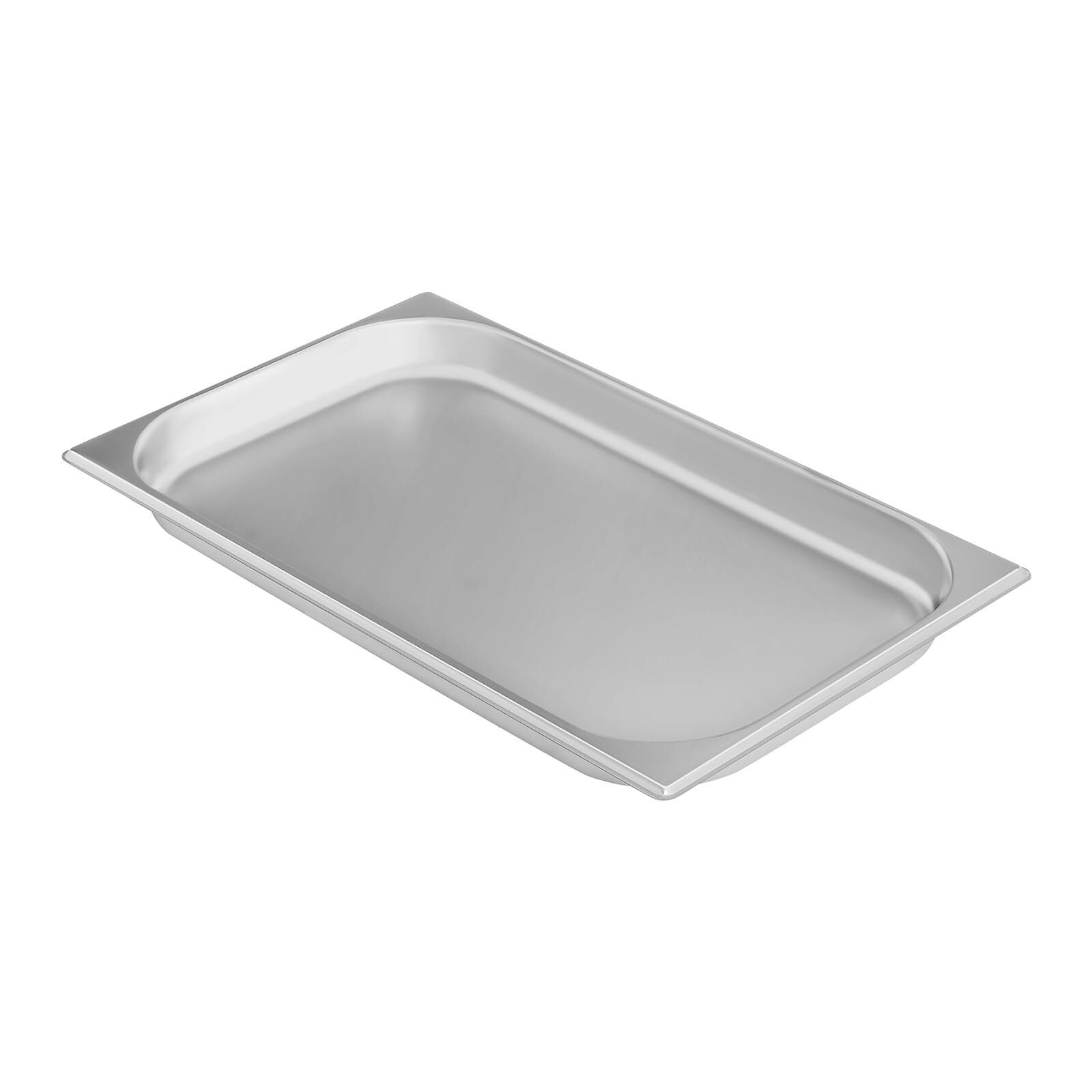 Royal Catering Gastronorm Tray - 1/1 - 40 mm