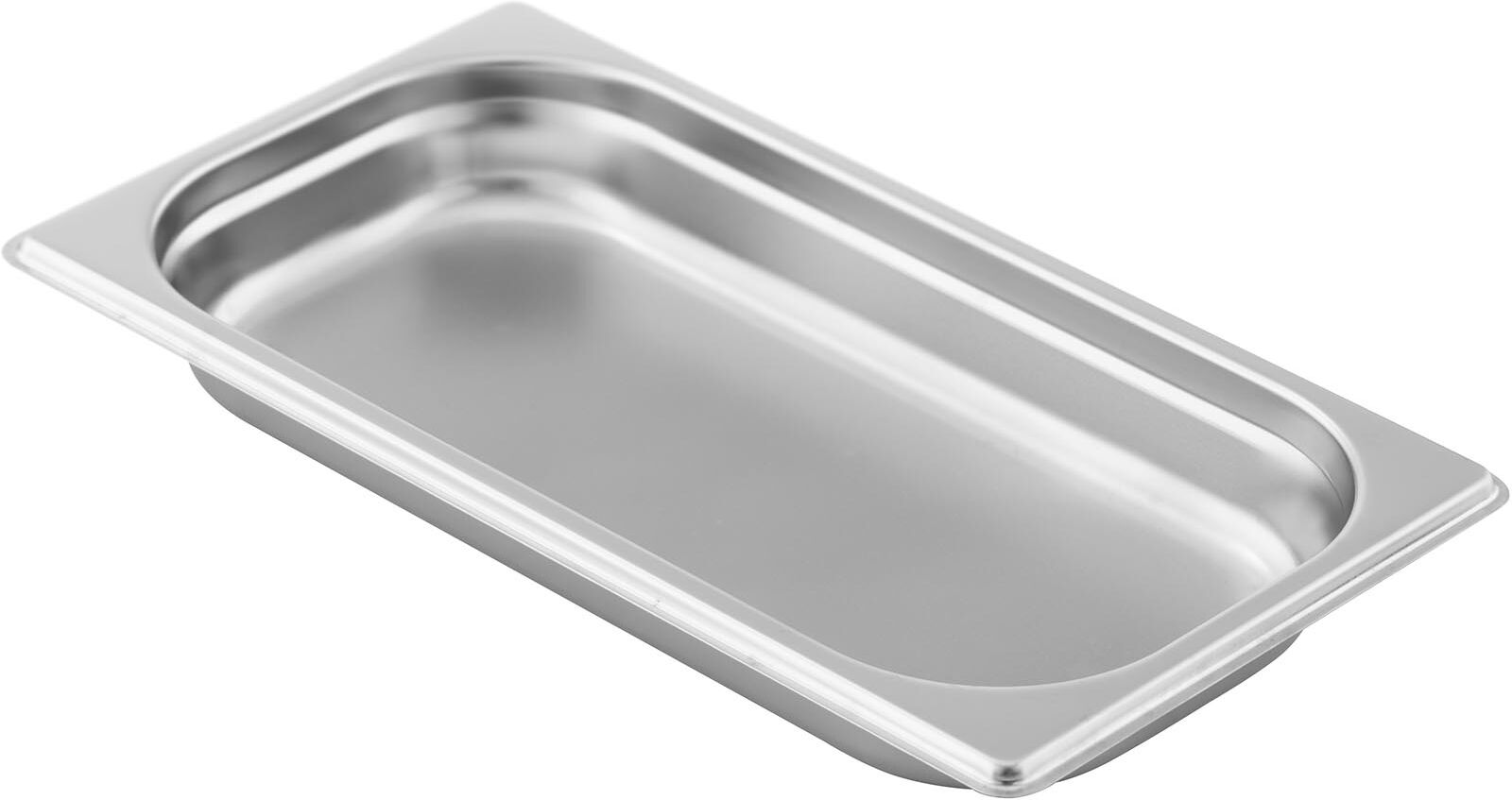 Royal Catering GN Pan - 1/3 - 40 mm