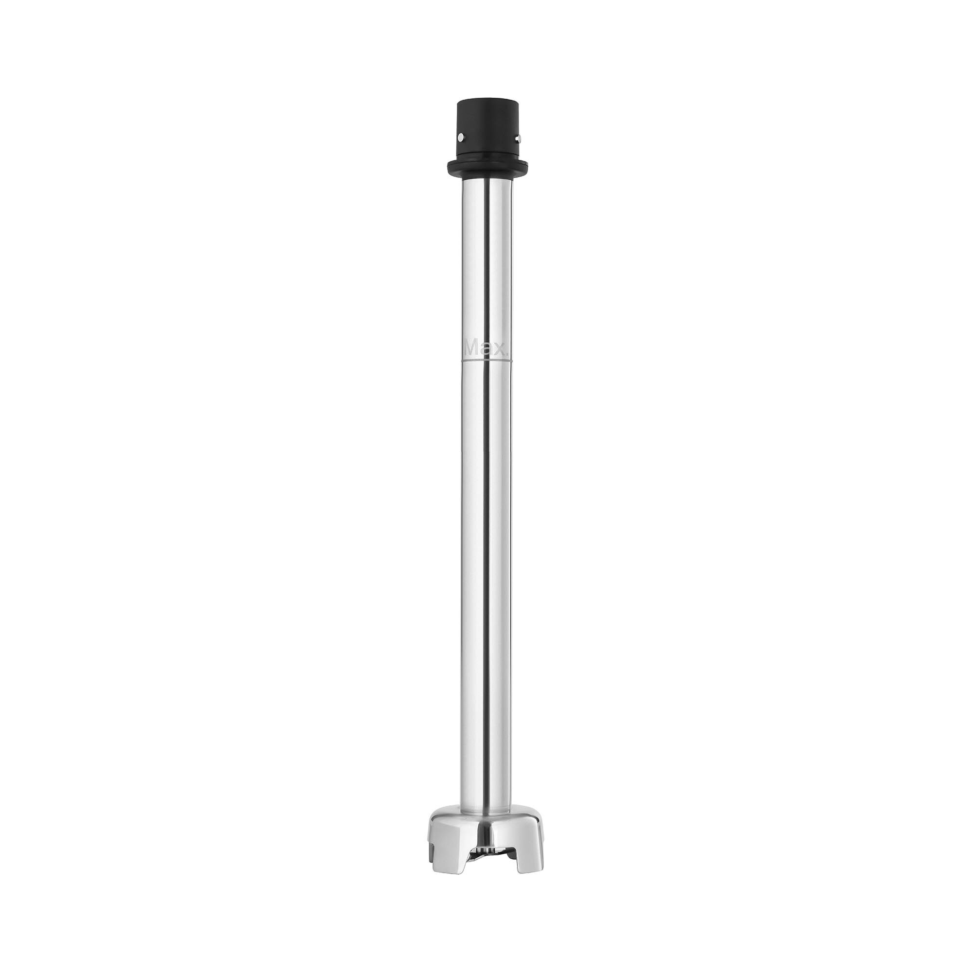 Royal Catering Stick Blender Attachment - 500 mm - Royal Catering