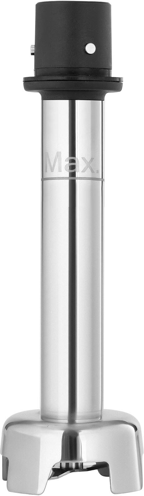 Royal Catering Stick Blender Attachment - 250 mm - Royal Catering