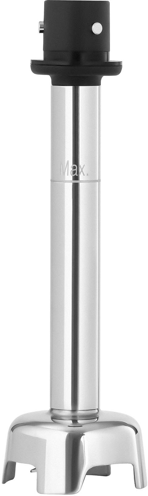 Royal Catering Stick Blender Attachment - 160 mm - Royal Catering