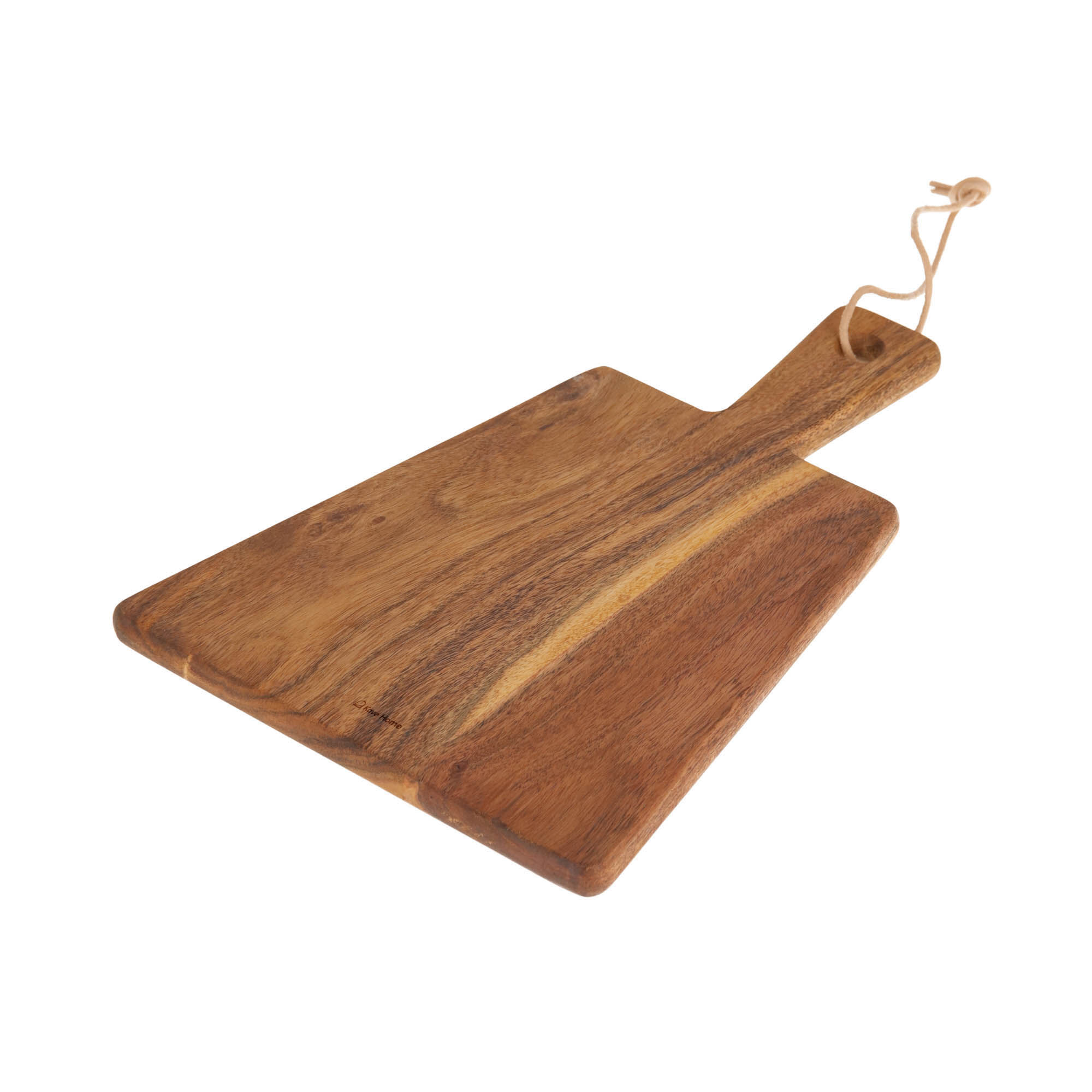 Kave Home Salimah serving board