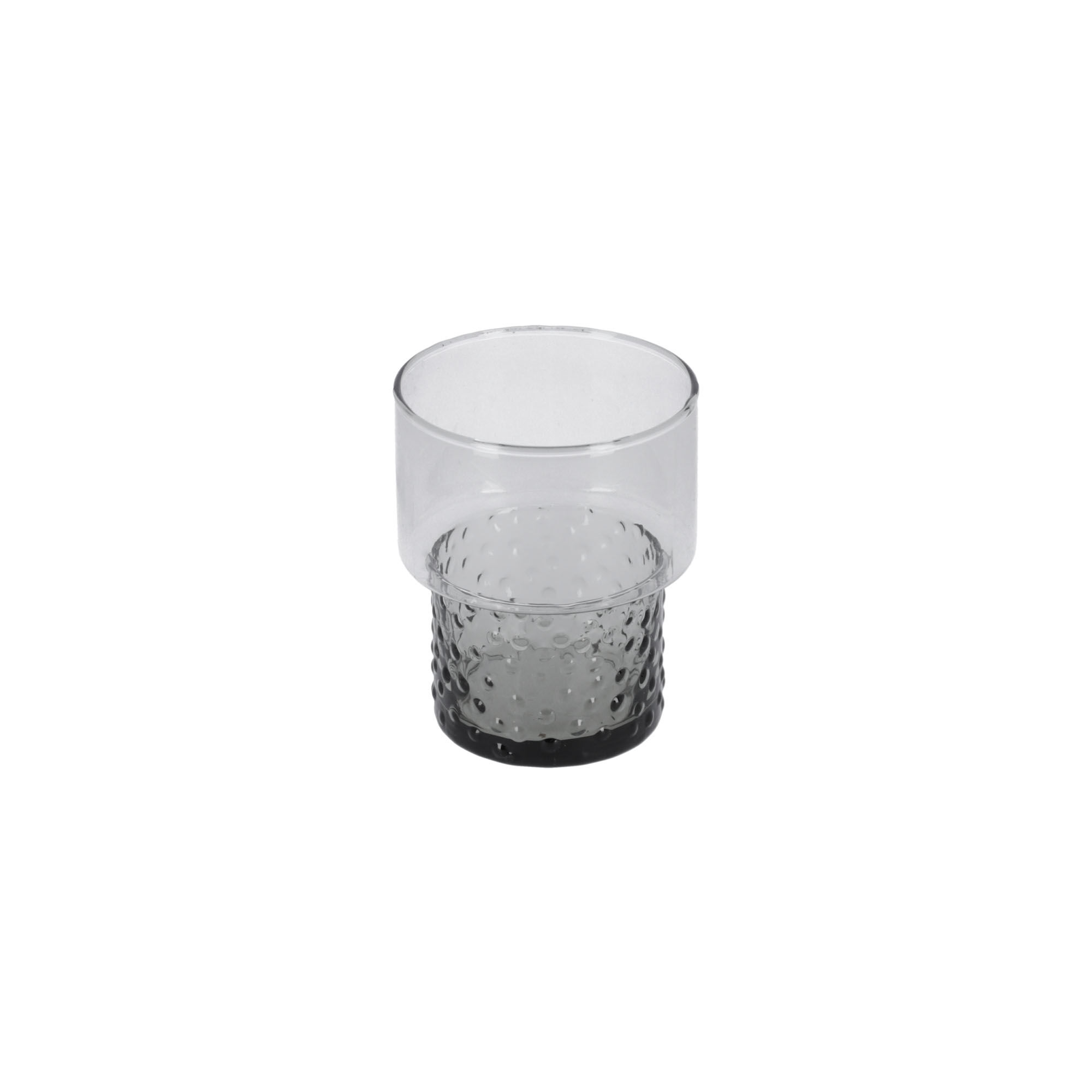 Kave Home Small Syna glass