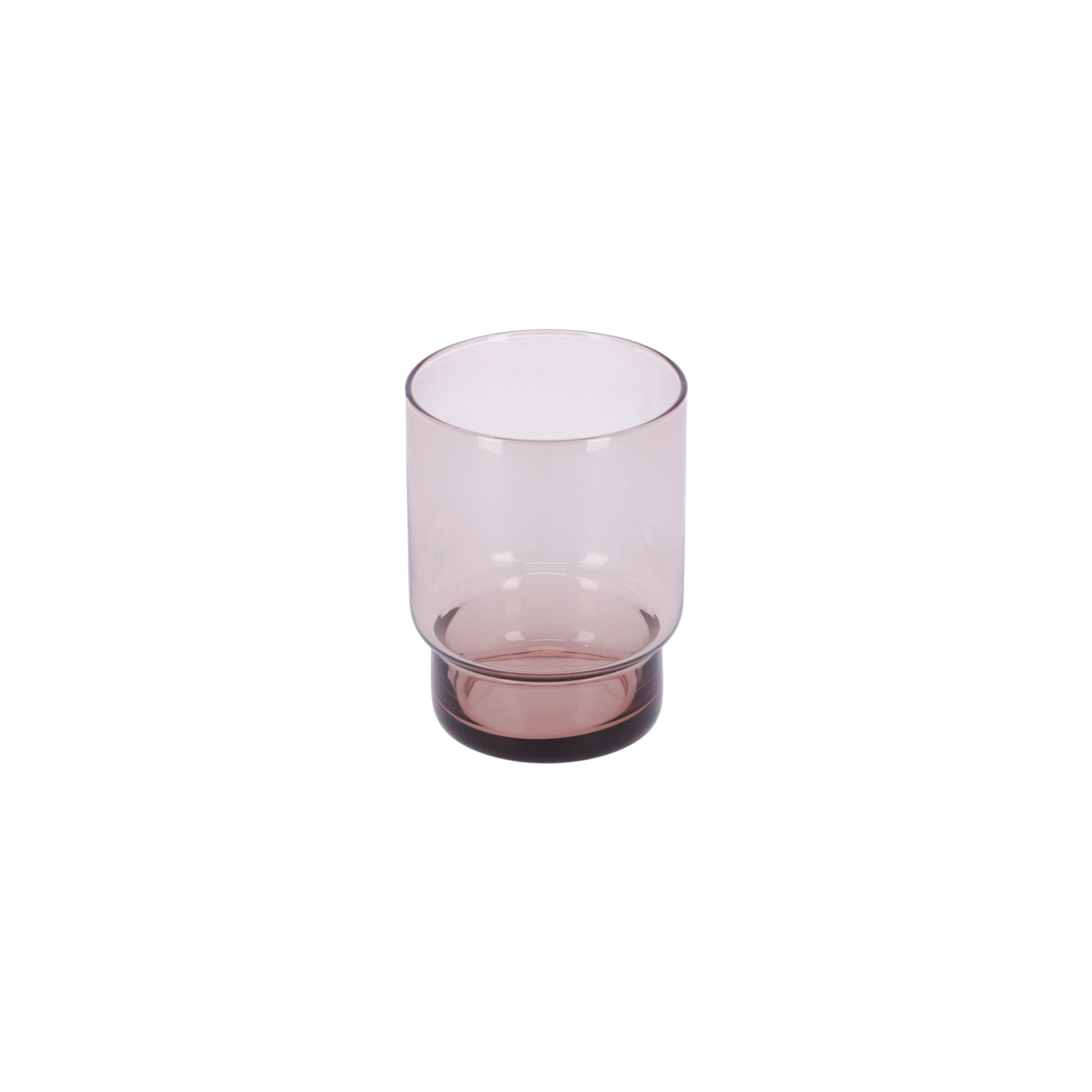 Kave Home Small Yida glass