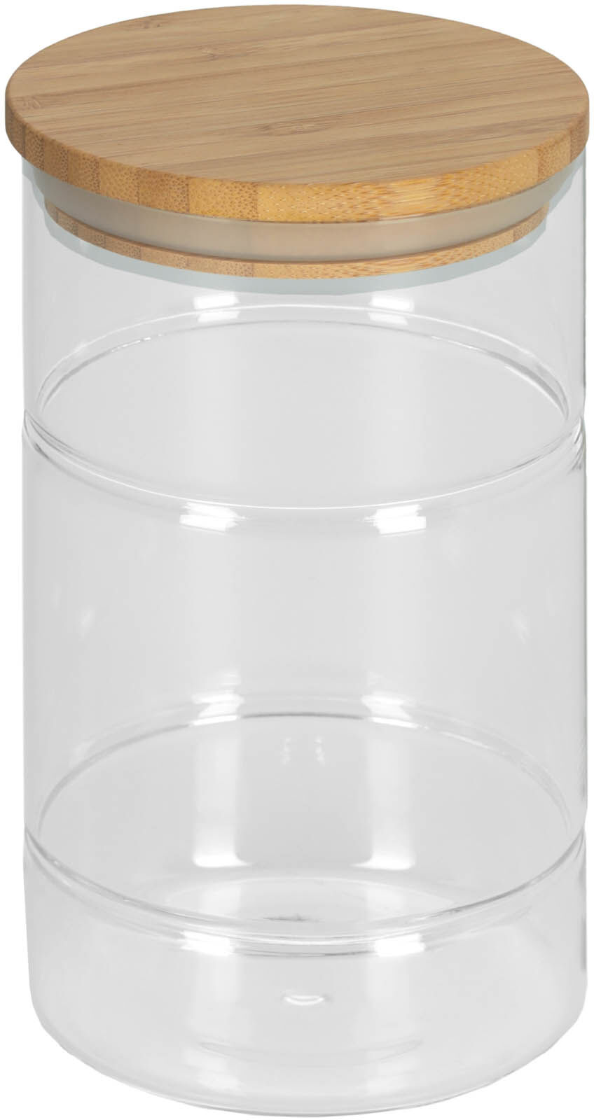 Kave Home Catia big jar