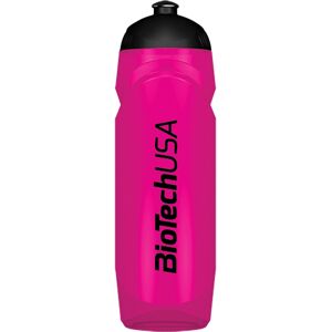 biotech usa borraccia 750 ml colore magenta