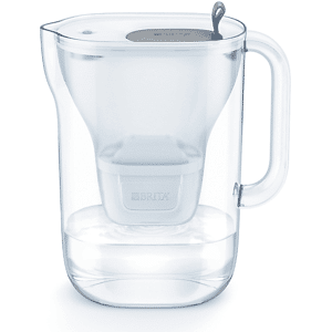 Brita Caraffa filtrante  CARAFFA STYLE MXpro